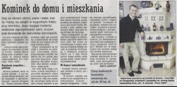 kominek_1_resize_251 kominek_1_resize_251