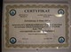 dscn2478_80