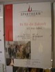 dscn2482_106