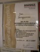 dscn2483_106