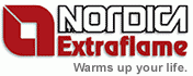 logo_header_176 logo_header_176