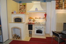 dsc_5571_resize_230 dsc_5571_resize_230