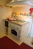 dsc_5575_resize_172 dsc_5575_resize_172