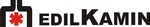 edillkamin_logo_150
