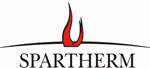 logo_spartherm_150