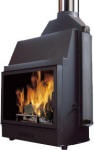 idro 50
