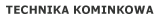 technika_kominkowa_160