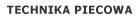 technika_piecowa_140