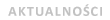 aktualnosci