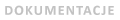dokumentacje