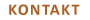 kontakt.gif