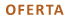oferta.gif