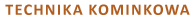 technika_kominkowa.gif