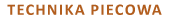 technika_piecowa.gif