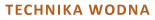 technika_wodna.gif