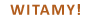 witamy.gif