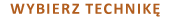 wybierz_technike.gif